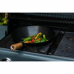 CAMPINGAZ® Plat Wok Culinary Modular Campingaz 5 CAMPINGAZ® Plat Wok Culinary Modular Campingaz -Accessoires de barbecue Soldes 28719427 3