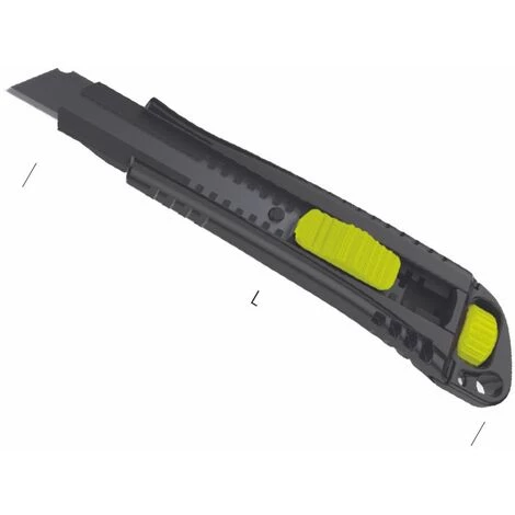 CUTTER SCREW 18MM HEAVY D. METRICA - 09029-- 1 CUTTER SCREW 18MM HEAVY D. METRICA - 09029--