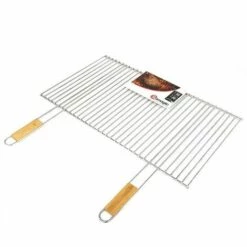 Grille Découpable 70X40 Cm SoMagic