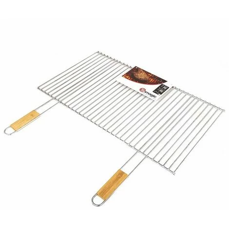 Grille Découpable 70X40 Cm SoMagic 1 Grille Découpable 70X40 Cm SoMagic