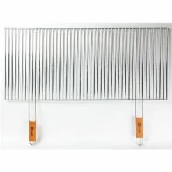 Grille Découpable 90X40 Cm SoMagic