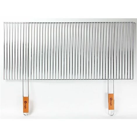 Grille Découpable 90X40 Cm SoMagic 1 Grille Découpable 90X40 Cm SoMagic