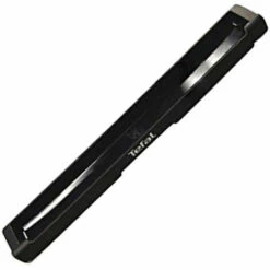 Bac De Récupération (321167-13319) (TS-01032160, TS-01032161) Raclette, Gril, Wok TEFAL