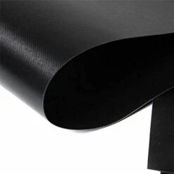 Perle Rare 2 Tapis De Barbecue, Tapis De Cuisine, Tapis De Cuisine, Tapis De Barbecue, Rond 40 * 33cm 7 Perle Rare 2 Tapis De Barbecue, Tapis De Cuisine, Tapis De Cuisine, Tapis De Barbecue, Rond 40 * 33cm -Accessoires de barbecue Soldes 29869639 3