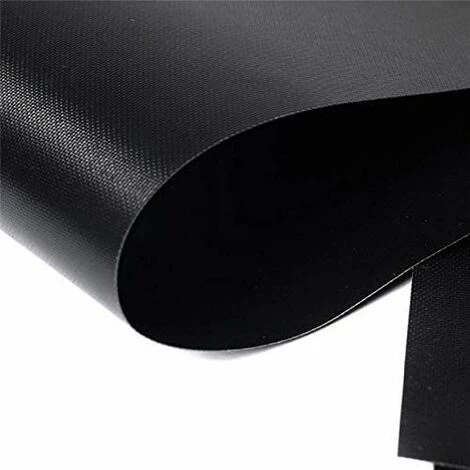 Perle Rare 2 Tapis De Barbecue, Tapis De Cuisine, Tapis De Cuisine, Tapis De Barbecue, Rond 40 * 33cm 3 Perle Rare 2 Tapis De Barbecue, Tapis De Cuisine, Tapis De Cuisine, Tapis De Barbecue, Rond 40 * 33cm – Image 3