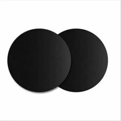 Perle Rare 2 Tapis De Barbecue, Tapis De Cuisine, Tapis De Cuisine, Tapis De Barbecue, Rond 40 * 33cm 8 Perle Rare 2 Tapis De Barbecue, Tapis De Cuisine, Tapis De Cuisine, Tapis De Barbecue, Rond 40 * 33cm -Accessoires de barbecue Soldes 29869639 4