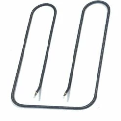 Résistance (TS-01008561) Raclette, Gril, Wok TEFAL, VIVALP