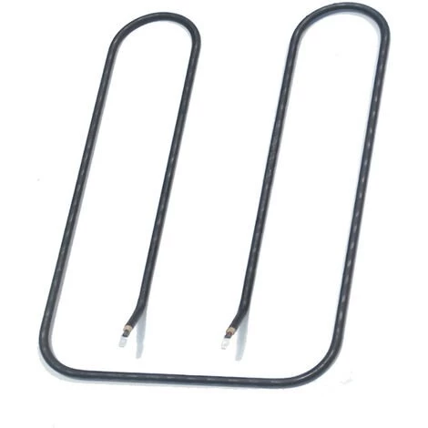 Résistance (TS-01008561) Raclette, Gril, Wok TEFAL, VIVALP 1 Résistance (TS-01008561) Raclette, Gril, Wok TEFAL, VIVALP