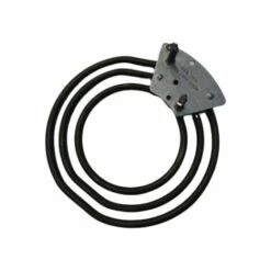 Résistance (TS-01011431) Raclette, Gril, Wok TEFAL, MOULINEX