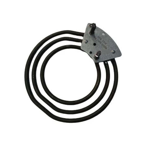 Résistance (TS-01011431) Raclette, Gril, Wok TEFAL, MOULINEX 1 Résistance (TS-01011431) Raclette, Gril, Wok TEFAL, MOULINEX