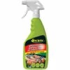 Dégraissant Barbecues Ou Planchas 650 Ml - Starbrite