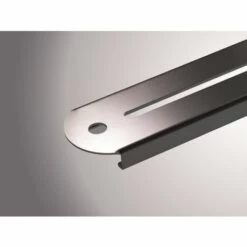 DON HIERRO - Grille Barbecue En Acier Inoxydable De Grande Dimension, Viande/poissons/légumes 8 DON HIERRO - Grille Barbecue En Acier Inoxydable De Grande Dimension, Viande/poissons/légumes -Accessoires de barbecue Soldes 30529562 4