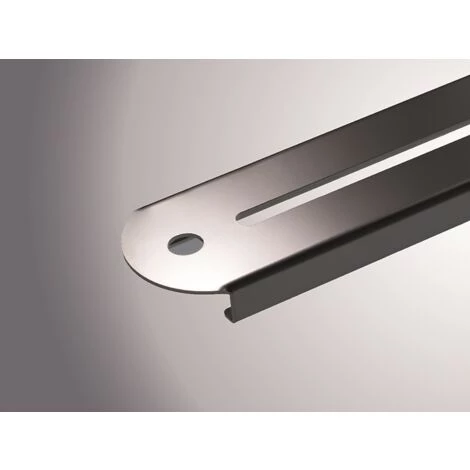 DON HIERRO - Grille Barbecue En Acier Inoxydable De Grande Dimension, Viande/poissons/légumes 4 DON HIERRO - Grille Barbecue En Acier Inoxydable De Grande Dimension, Viande/poissons/légumes – Image 4