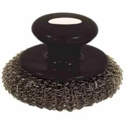 SOMAGIC Brosse De Nettoyage Pour Plancha