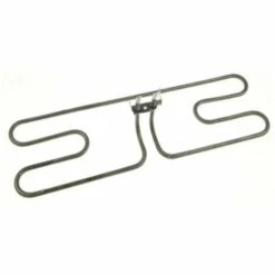 Résistance (TS-01027710) Raclette, Gril, Wok TEFAL