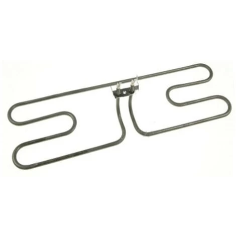 Résistance (TS-01027710) Raclette, Gril, Wok TEFAL 1 Résistance (TS-01027710) Raclette, Gril, Wok TEFAL