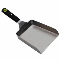 Spatule Aimanté à Bords Relevés Cook'in Garden