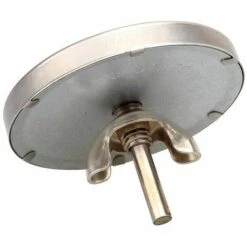 AIDUCHO Acier Inoxydable Thermomètre,Métal Thermomètre,Pour Barbecue En Acier Inoxydable Barbecue à Gaz Barbecue,(60°C -430°C) 7 AIDUCHO Acier Inoxydable Thermomètre,Métal Thermomètre,Pour Barbecue En Acier Inoxydable Barbecue à Gaz Barbecue,(60°C -430°C) -Accessoires de barbecue Soldes 32753363 3