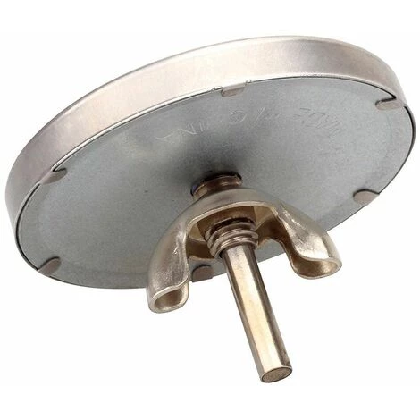 AIDUCHO Acier Inoxydable Thermomètre,Métal Thermomètre,Pour Barbecue En Acier Inoxydable Barbecue à Gaz Barbecue,(60°C -430°C) 3 AIDUCHO Acier Inoxydable Thermomètre,Métal Thermomètre,Pour Barbecue En Acier Inoxydable Barbecue à Gaz Barbecue,(60°C -430°C) – Image 3