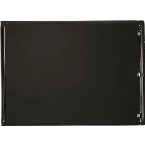 Plancha émaillée Pour Barbecue Napoleon Prestige P / PRO / LEX 2 Plancha émaillée Pour Barbecue Napoleon Prestige P / PRO / LEX – Image 2