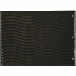 Plancha émaillée Pour Barbecue Napoleon Prestige P / PRO / LEX 6 Plancha émaillée Pour Barbecue Napoleon Prestige P / PRO / LEX -Accessoires de barbecue Soldes 32824099 3
