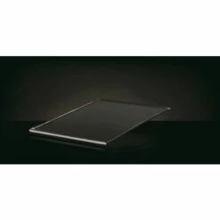 Plancha émaillée Pour Barbecue Napoleon Prestige P / PRO / LEX 7 Plancha émaillée Pour Barbecue Napoleon Prestige P / PRO / LEX -Accessoires de barbecue Soldes 32824099 4