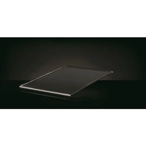 Plancha émaillée Pour Barbecue Napoleon Prestige P / PRO / LEX 4 Plancha émaillée Pour Barbecue Napoleon Prestige P / PRO / LEX – Image 4
