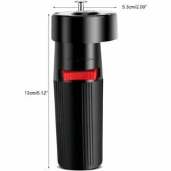 BETTERLIFE 1.5V Moteurs De Rôtissoire De Rotateur De Barbecue Petit Rotateur Gril De BBQ Pour Le Support De Parenthèse De Rôti Sans Batterie 7 BETTERLIFE 1.5V Moteurs De Rôtissoire De Rotateur De Barbecue Petit Rotateur Gril De BBQ Pour Le Support De Parenthèse De Rôti Sans Batterie -Accessoires de barbecue Soldes 33031219 3