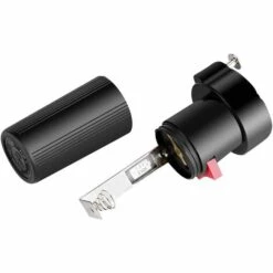 BETTERLIFE 1.5V Moteurs De Rôtissoire De Rotateur De Barbecue Petit Rotateur Gril De BBQ Pour Le Support De Parenthèse De Rôti Sans Batterie 9 BETTERLIFE 1.5V Moteurs De Rôtissoire De Rotateur De Barbecue Petit Rotateur Gril De BBQ Pour Le Support De Parenthèse De Rôti Sans Batterie -Accessoires de barbecue Soldes 33031219 5