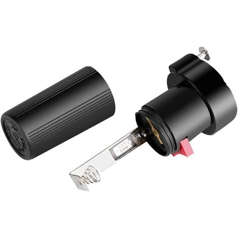 BETTERLIFE 1.5V Moteurs De Rôtissoire De Rotateur De Barbecue Petit Rotateur Gril De BBQ Pour Le Support De Parenthèse De Rôti Sans Batterie 5 BETTERLIFE 1.5V Moteurs De Rôtissoire De Rotateur De Barbecue Petit Rotateur Gril De BBQ Pour Le Support De Parenthèse De Rôti Sans Batterie – Image 5