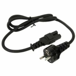 Cordon D'alimentation (260881-12888) (TS-01020680) Raclette, Gril, Wok TEFAL, MOULINEX