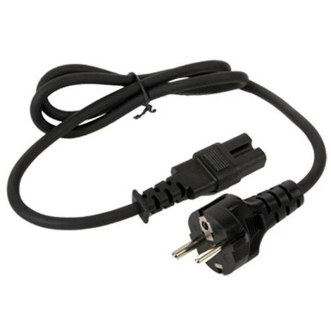 Cordon D'alimentation (260881-12888) (TS-01020680) Raclette, Gril, Wok TEFAL, MOULINEX 2 Cordon D'alimentation (260881-12888) (TS-01020680) Raclette, Gril, Wok TEFAL, MOULINEX – Image 2