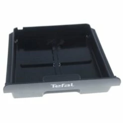 Bac (TS-01041270) Raclette, Gril, Wok TEFAL
