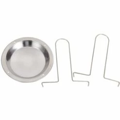 AIDUCHO Rôtissoire De Poulet Vertical Antiadhésif Avec Support De Poulet Portatif De Base Pour Four à Gril Ou Fumoir 7 AIDUCHO Rôtissoire De Poulet Vertical Antiadhésif Avec Support De Poulet Portatif De Base Pour Four à Gril Ou Fumoir -Accessoires de barbecue Soldes 34698311 4