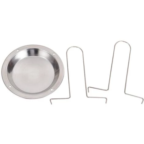 AIDUCHO Rôtissoire De Poulet Vertical Antiadhésif Avec Support De Poulet Portatif De Base Pour Four à Gril Ou Fumoir 4 AIDUCHO Rôtissoire De Poulet Vertical Antiadhésif Avec Support De Poulet Portatif De Base Pour Four à Gril Ou Fumoir – Image 4