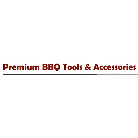 TODECO Lot D'Ustensiles Pour Barbecue, Set D'Ustensiles Bbq Pour Grillades - Matériau: Alliage En Aluminium - Matériel De L'étui: Alliage D'aluminium - Mallette En Aluminium, 3 Ustensiles En Acier Inoxydable 3 TODECO Lot D'Ustensiles Pour Barbecue, Set D'Ustensiles Bbq Pour Grillades - Matériau: Alliage En Aluminium - Matériel De L'étui: Alliage D'aluminium - Mallette En Aluminium, 3 Ustensiles En Acier Inoxydable – Image 3