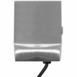 VidaXL Moteur De Broche à Rôtir 4W Acier Inoxydable 7 VidaXL Moteur De Broche à Rôtir 4W Acier Inoxydable -Accessoires de barbecue Soldes 3522435 3