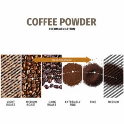 HAPPYSHOPPING Graisse Capsule Nespresso Inox + 1 Pinceau + 1 Cuillere 8 HAPPYSHOPPING Graisse Capsule Nespresso Inox + 1 Pinceau + 1 Cuillere -Accessoires de barbecue Soldes 35247111 4