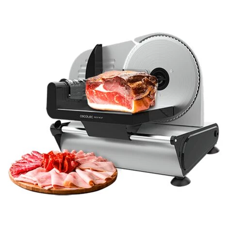 Rockncut Cecotec 1 Rockncut Cecotec