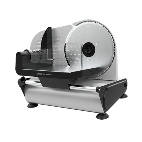 Rockncut Cecotec 2 Rockncut Cecotec – Image 2