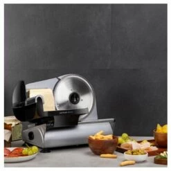 Rockncut Cecotec 7 Rockncut Cecotec -Accessoires de barbecue Soldes 35399951 3