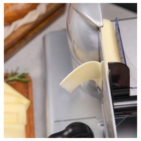 Rockncut Cecotec 4 Rockncut Cecotec – Image 4