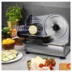 Rockncut Cecotec 9 Rockncut Cecotec -Accessoires de barbecue Soldes 35399951 5