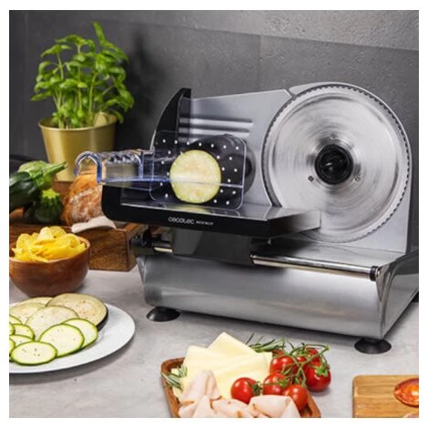 Rockncut Cecotec 5 Rockncut Cecotec – Image 5