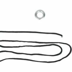 Housse Pour Barbecue Et Plancha 90x70x70cm Werkapro 9 Housse Pour Barbecue Et Plancha 90x70x70cm Werkapro -Accessoires de barbecue Soldes 35493411 5