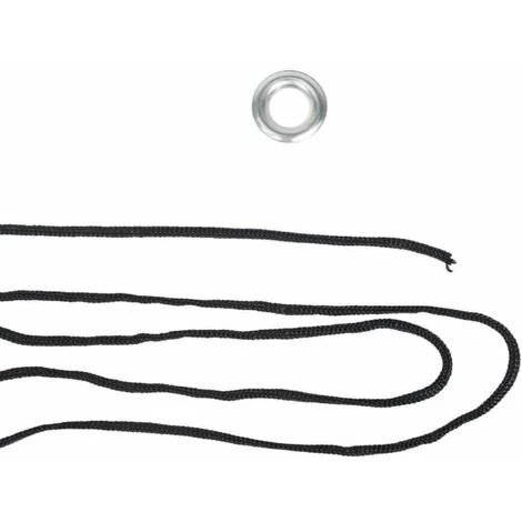 Housse Pour Barbecue Et Plancha 90x70x70cm Werkapro 5 Housse Pour Barbecue Et Plancha 90x70x70cm Werkapro – Image 5