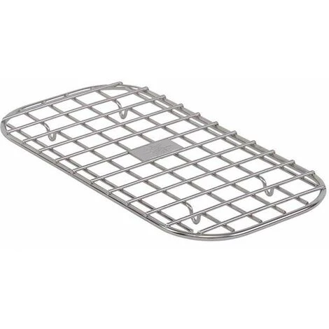 Grille Rectangulaire Pour Plancha Forge Adour 1 Grille Rectangulaire Pour Plancha Forge Adour