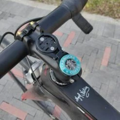 ABCRITAL Meilleur Support Avant Étendu Tek Garmin Edge Pour Guidon De Vélo Gopro Pour Adaptateur Niterider, Caméra D'Action Sportive Gopro 7 ABCRITAL Meilleur Support Avant Étendu Tek Garmin Edge Pour Guidon De Vélo Gopro Pour Adaptateur Niterider, Caméra D'Action Sportive Gopro -Accessoires de barbecue Soldes 36352234 3