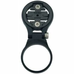 ABCRITAL Meilleur Support Avant Étendu Tek Garmin Edge Pour Guidon De Vélo Gopro Pour Adaptateur Niterider, Caméra D'Action Sportive Gopro 9 ABCRITAL Meilleur Support Avant Étendu Tek Garmin Edge Pour Guidon De Vélo Gopro Pour Adaptateur Niterider, Caméra D'Action Sportive Gopro -Accessoires de barbecue Soldes 36352234 5