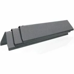 GFTIME 7635 38,9cm Barres Flavorizer En Porcelaine émaillée Plaque Chauffante, Remplacement Pièces Pour Barbecue Au Gaz Weber Spirit 200 Series 2 Brûleurs Spirit I & II E210, E220, S210, S220 (avec Boutons De Commande Avant), Diffuseur De Chaleur, 3 Pack 8 GFTIME 7635 38,9cm Barres Flavorizer En Porcelaine émaillée Plaque Chauffante, Remplacement Pièces Pour Barbecue Au Gaz Weber Spirit 200 Series 2 Brûleurs Spirit I & II E210, E220, S210, S220 (avec Boutons De Commande Avant), Diffuseur De Chaleur, 3 Pack -Accessoires de barbecue Soldes 36757708 4